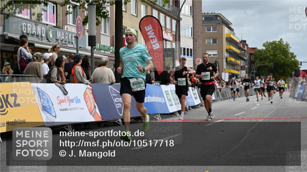20.09.2026 - PSD Bank Halbmarathon J. Mangold http://msf.ph/oto/10517718 20.09.2026 11:46:22 Ziel 1102, 1860, 2066, 2524, 2769, 2778, 3408, 3425, 3565, 4094, 4200, 4387, 4640, 4710 meine-sportfotos.de