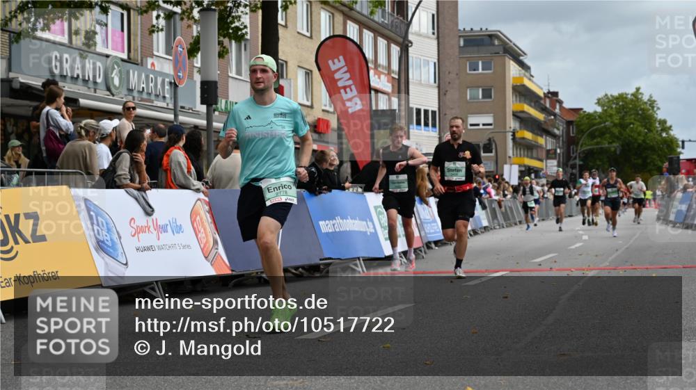 20.09.2026 - PSD Bank Halbmarathon J. Mangold http://msf.ph/oto/10517722 20.09.2026 11:46:22 Ziel 1102, 1860, 2066, 2524, 2769, 2778, 3408, 3425, 3565, 4094, 4200, 4387, 4640, 4710 meine-sportfotos.de