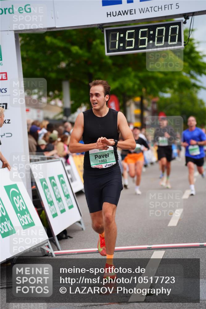 20.09.2026 - PSD Bank Halbmarathon LAZAROV Photography http://msf.ph/oto/10517723 20.09.2026 11:55:00 Ziel 1184, 1433, 3115, 3893, 4447, 4645, 4720 meine-sportfotos.de