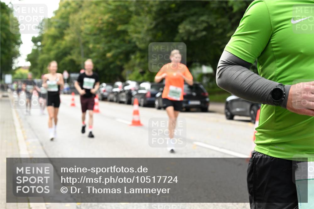 20.09.2026 - PSD Bank Halbmarathon Dr. Thomas Lammeyer http://msf.ph/oto/10517724 20.09.2026 11:12:12 Laufen  meine-sportfotos.de