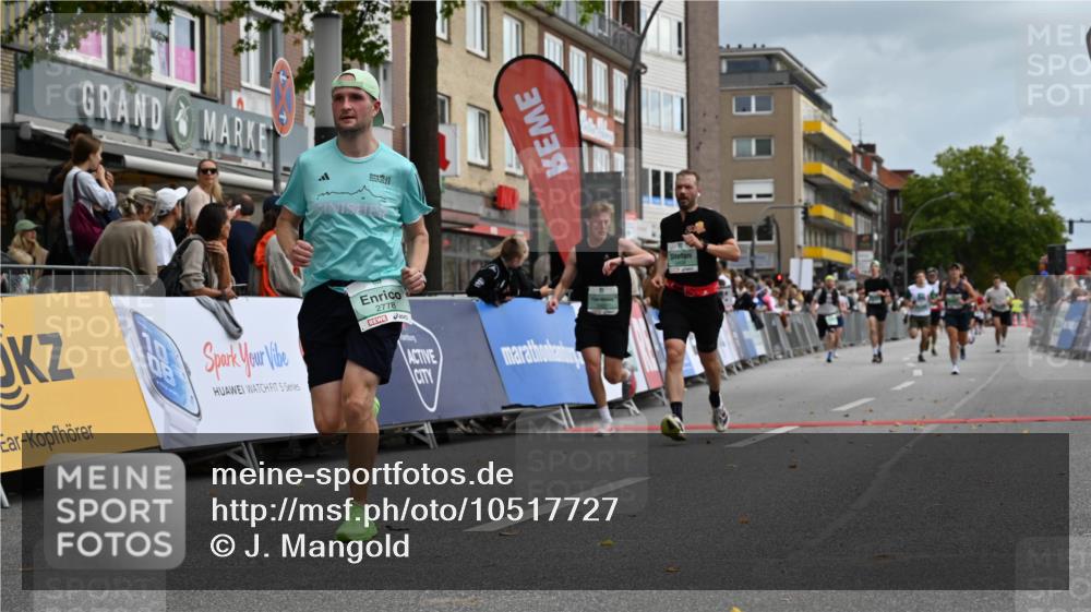 20.09.2026 - PSD Bank Halbmarathon J. Mangold http://msf.ph/oto/10517727 20.09.2026 11:46:22 Ziel 1102, 1860, 2066, 2524, 2769, 2778, 3408, 3425, 3565, 4094, 4200, 4387, 4640, 4710 meine-sportfotos.de