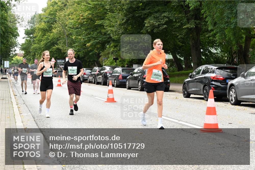 20.09.2026 - PSD Bank Halbmarathon Dr. Thomas Lammeyer http://msf.ph/oto/10517729 20.09.2026 11:12:13 Laufen 9, 1293 meine-sportfotos.de