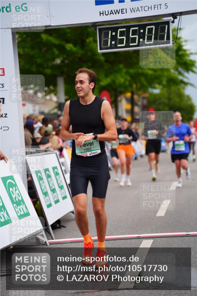 20.09.2026 - PSD Bank Halbmarathon LAZAROV Photography http://msf.ph/oto/10517730 20.09.2026 11:55:00 Ziel 1184, 1433, 3115, 3893, 4447, 4645, 4720 meine-sportfotos.de