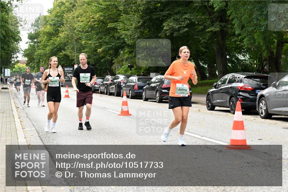 20.09.2026 - PSD Bank Halbmarathon Dr. Thomas Lammeyer http://msf.ph/oto/10517733 20.09.2026 11:12:13 Laufen 1905, 1293 meine-sportfotos.de