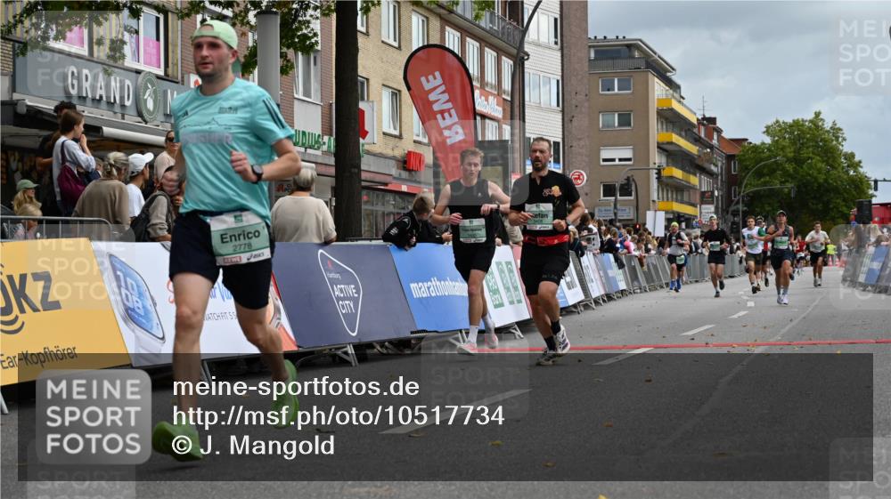20.09.2026 - PSD Bank Halbmarathon J. Mangold http://msf.ph/oto/10517734 20.09.2026 11:46:22 Ziel 1102, 1860, 2066, 2524, 2769, 2778, 3408, 3425, 3565, 4094, 4200, 4387, 4640, 4710 meine-sportfotos.de