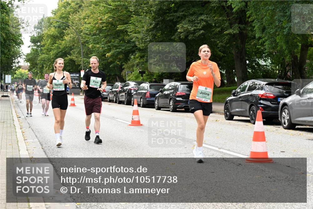 20.09.2026 - PSD Bank Halbmarathon Dr. Thomas Lammeyer http://msf.ph/oto/10517738 20.09.2026 11:12:13 Laufen 4238, 1905, 1293 meine-sportfotos.de
