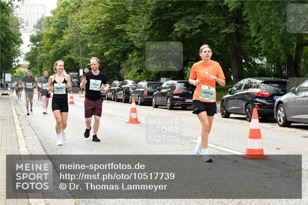 20.09.2026 - PSD Bank Halbmarathon Dr. Thomas Lammeyer http://msf.ph/oto/10517739 20.09.2026 11:12:13 Laufen 4238, 4, 1293 meine-sportfotos.de