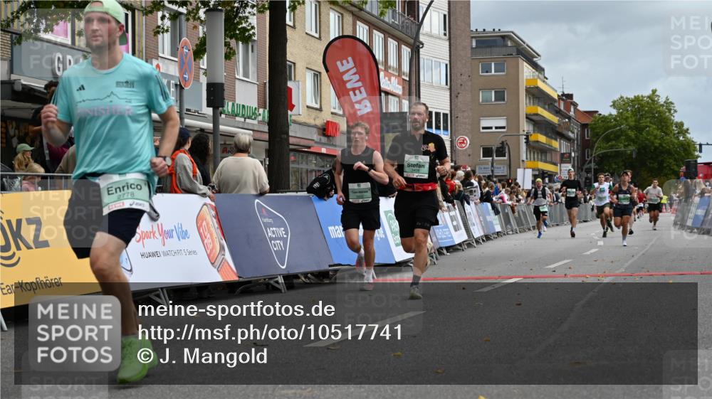 20.09.2026 - PSD Bank Halbmarathon J. Mangold http://msf.ph/oto/10517741 20.09.2026 11:46:22 Ziel 1102, 1860, 2066, 2524, 2769, 2778, 3408, 3425, 3565, 4094, 4200, 4387, 4640, 4710 meine-sportfotos.de