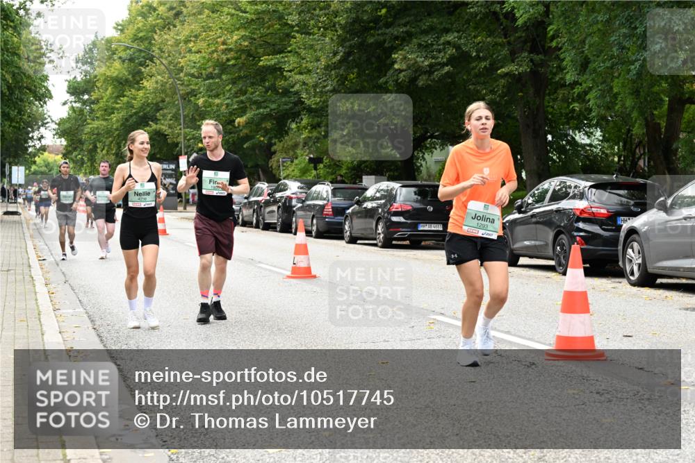 20.09.2026 - PSD Bank Halbmarathon Dr. Thomas Lammeyer http://msf.ph/oto/10517745 20.09.2026 11:12:13 Laufen 190, 4683, 1, 1293 meine-sportfotos.de