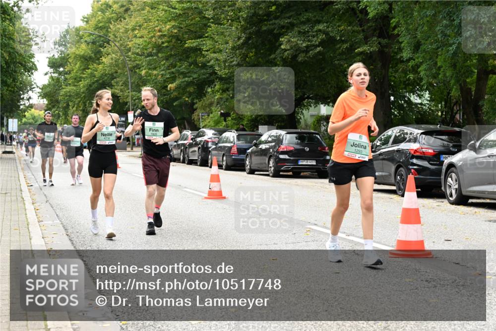 20.09.2026 - PSD Bank Halbmarathon Dr. Thomas Lammeyer http://msf.ph/oto/10517748 20.09.2026 11:12:13 Laufen 4238, 1905, 4683, 1293 meine-sportfotos.de