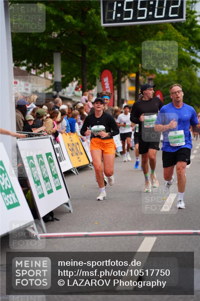 20.09.2026 - PSD Bank Halbmarathon LAZAROV Photography http://msf.ph/oto/10517750 20.09.2026 11:55:02 Ziel 1178, 1184, 1433, 3115, 3893, 4447, 4645, 4720 meine-sportfotos.de