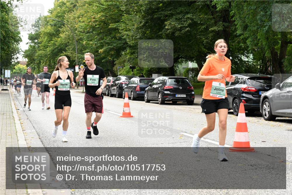 20.09.2026 - PSD Bank Halbmarathon Dr. Thomas Lammeyer http://msf.ph/oto/10517753 20.09.2026 11:12:13 Laufen 4238, 1905, 4683, 1293 meine-sportfotos.de