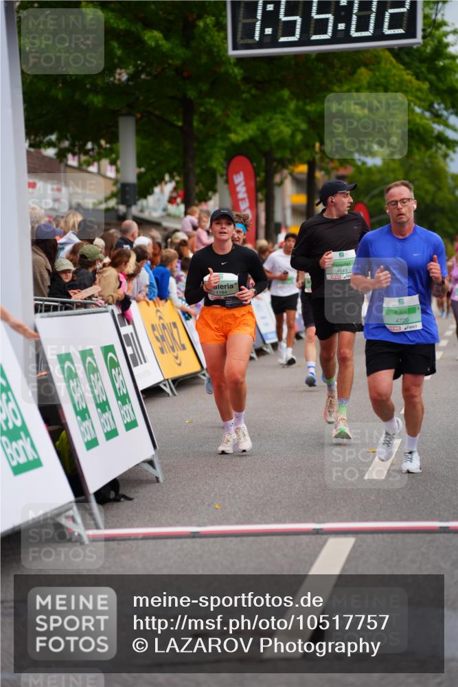 20.09.2026 - PSD Bank Halbmarathon LAZAROV Photography http://msf.ph/oto/10517757 20.09.2026 11:55:02 Ziel 1178, 1184, 1433, 3115, 3893, 4447, 4645, 4720 meine-sportfotos.de