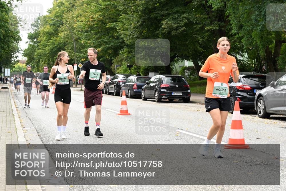20.09.2026 - PSD Bank Halbmarathon Dr. Thomas Lammeyer http://msf.ph/oto/10517758 20.09.2026 11:12:14 Laufen 4238, 1905, 4683, 1293 meine-sportfotos.de