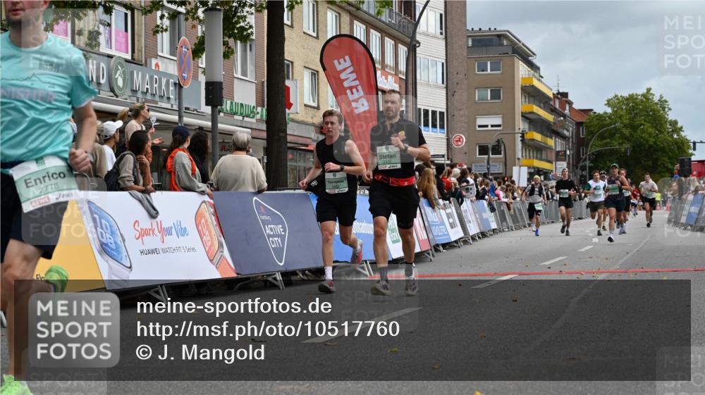 20.09.2026 - PSD Bank Halbmarathon J. Mangold http://msf.ph/oto/10517760 20.09.2026 11:46:23 Ziel 1102, 1860, 2066, 2087, 2524, 2769, 2778, 3408, 3425, 3565, 4094, 4200, 4387, 4640, 4710 meine-sportfotos.de