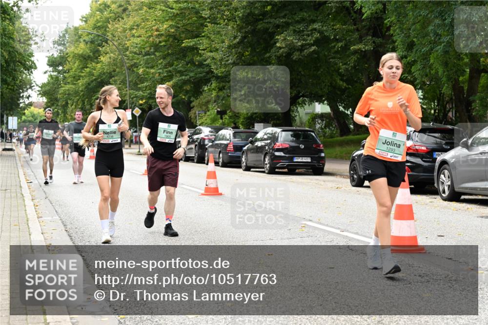 20.09.2026 - PSD Bank Halbmarathon Dr. Thomas Lammeyer http://msf.ph/oto/10517763 20.09.2026 11:12:14 Laufen 9, 1905, 4683, 1293 meine-sportfotos.de