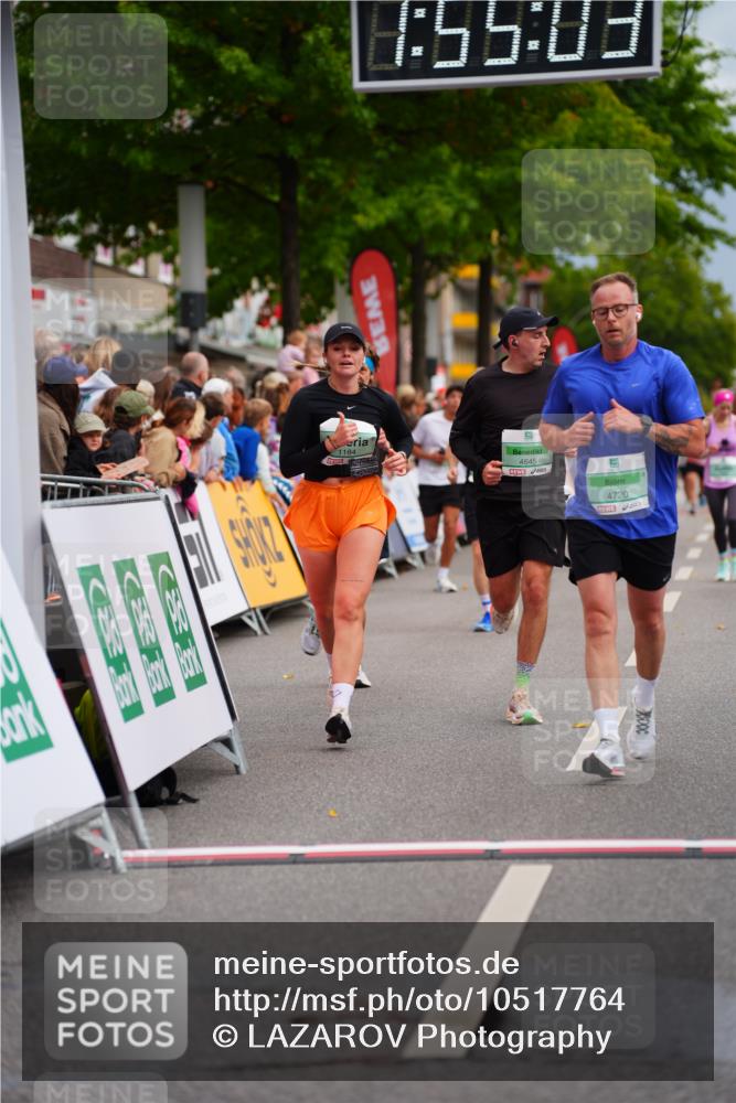 20.09.2026 - PSD Bank Halbmarathon LAZAROV Photography http://msf.ph/oto/10517764 20.09.2026 11:55:02 Ziel 1178, 1184, 1433, 3115, 3893, 4447, 4645, 4720 meine-sportfotos.de