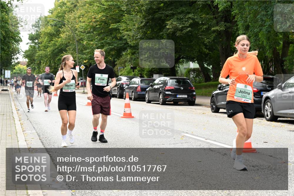 20.09.2026 - PSD Bank Halbmarathon Dr. Thomas Lammeyer http://msf.ph/oto/10517767 20.09.2026 11:12:14 Laufen 4238, 1905, 4683, 1293 meine-sportfotos.de