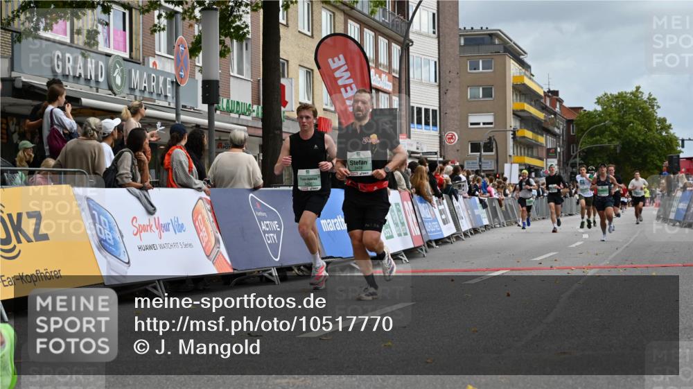20.09.2026 - PSD Bank Halbmarathon J. Mangold http://msf.ph/oto/10517770 20.09.2026 11:46:23 Ziel 1102, 1860, 2066, 2087, 2524, 2769, 2778, 3408, 3425, 3565, 4094, 4200, 4387, 4640, 4710 meine-sportfotos.de