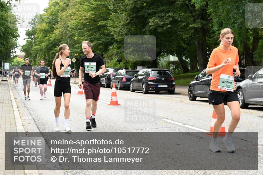 20.09.2026 - PSD Bank Halbmarathon Dr. Thomas Lammeyer http://msf.ph/oto/10517772 20.09.2026 11:12:14 Laufen 1905, 4238, 4683, 1293 meine-sportfotos.de