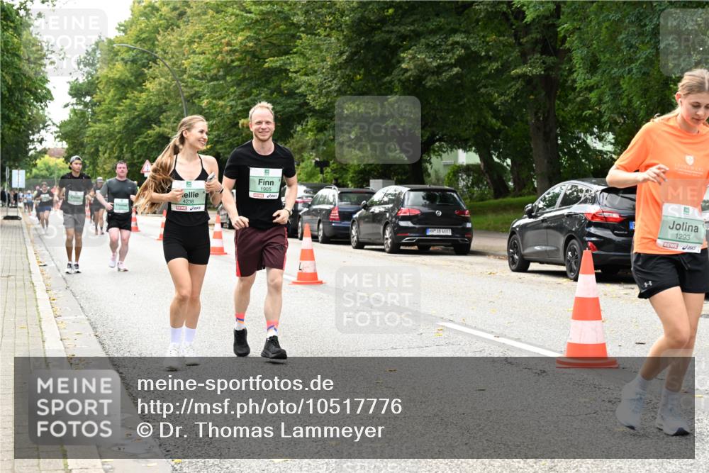 20.09.2026 - PSD Bank Halbmarathon Dr. Thomas Lammeyer http://msf.ph/oto/10517776 20.09.2026 11:12:14 Laufen 4238, 1905, 1293, 4683 meine-sportfotos.de
