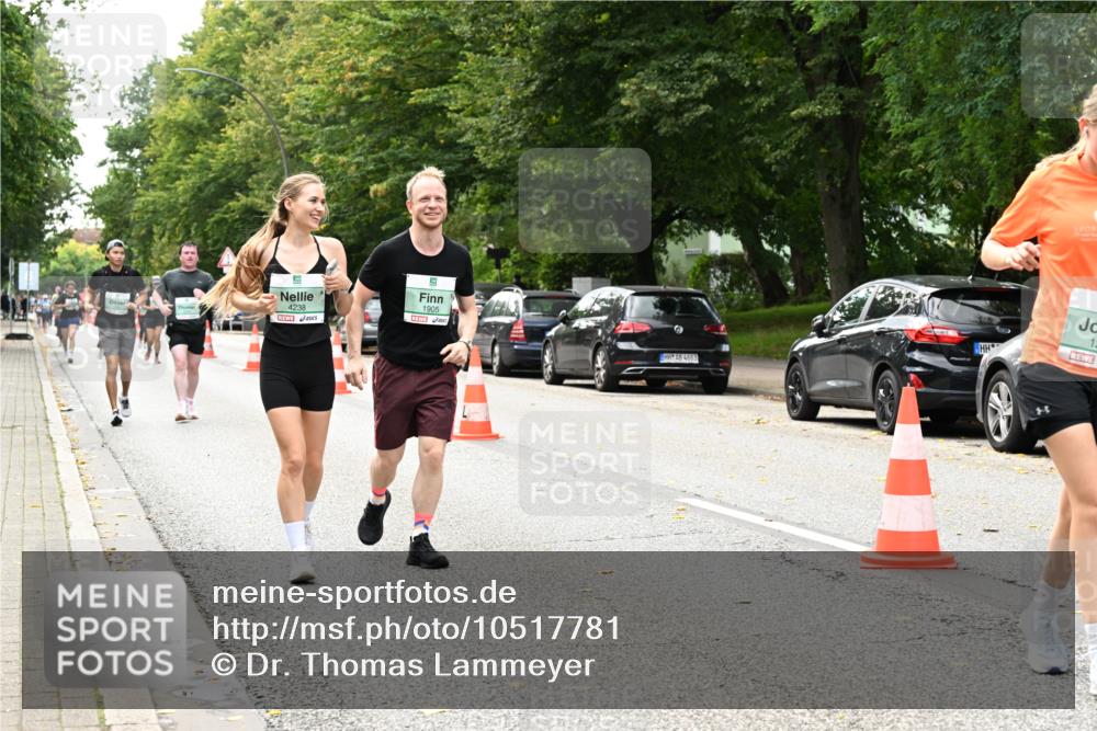 20.09.2026 - PSD Bank Halbmarathon Dr. Thomas Lammeyer http://msf.ph/oto/10517781 20.09.2026 11:12:14 Laufen 4238, 1905, 4683, 1 meine-sportfotos.de