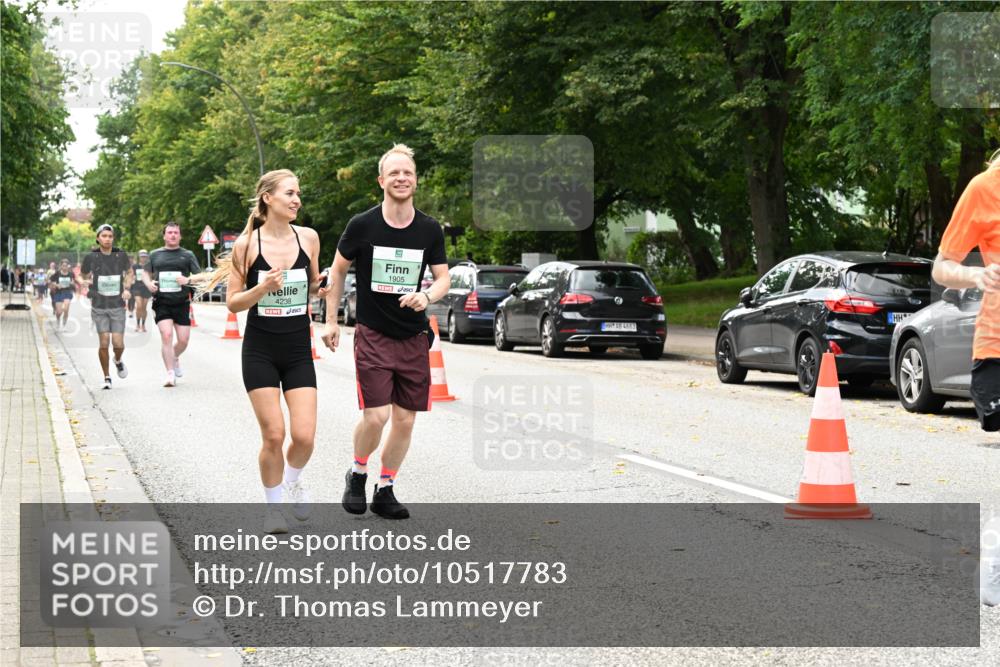 20.09.2026 - PSD Bank Halbmarathon Dr. Thomas Lammeyer http://msf.ph/oto/10517783 20.09.2026 11:12:15 Laufen 4238, 9, 1905, 4683 meine-sportfotos.de