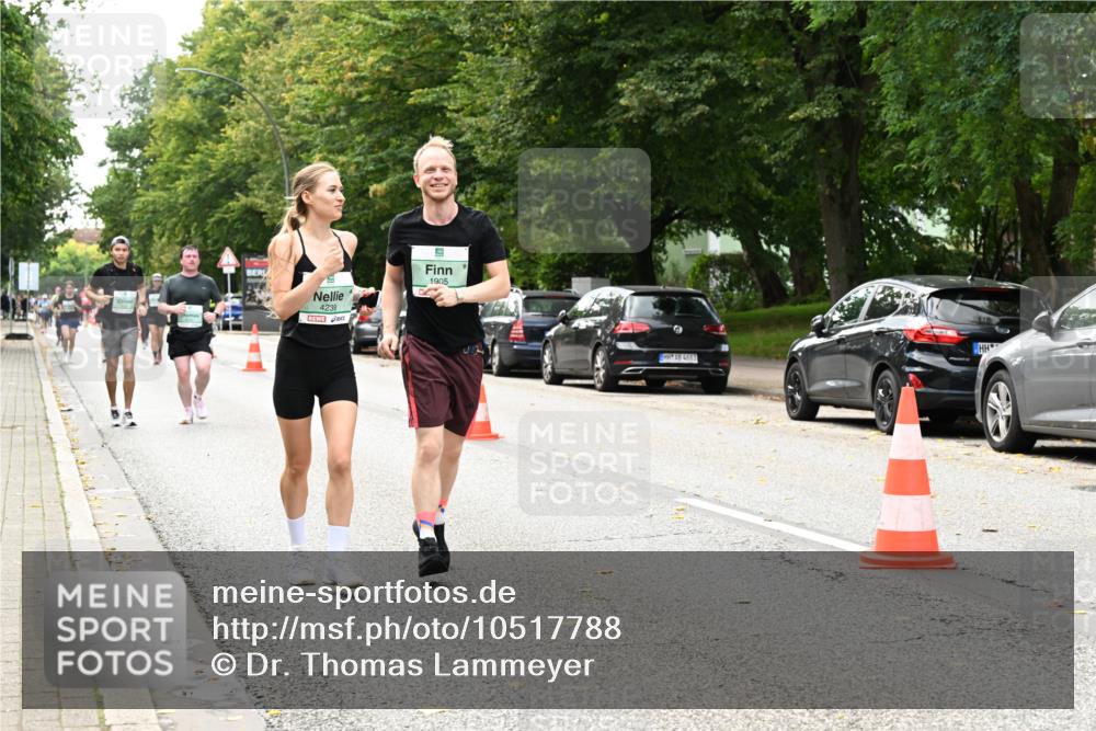 20.09.2026 - PSD Bank Halbmarathon Dr. Thomas Lammeyer http://msf.ph/oto/10517788 20.09.2026 11:12:15 Laufen 4238, 1905, 4683 meine-sportfotos.de