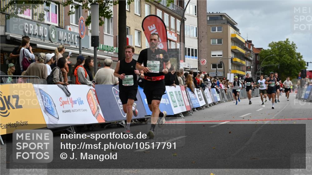 20.09.2026 - PSD Bank Halbmarathon J. Mangold http://msf.ph/oto/10517791 20.09.2026 11:46:23 Ziel 1102, 1860, 2066, 2087, 2524, 2769, 2778, 3408, 3425, 3565, 4094, 4200, 4387, 4640, 4710 meine-sportfotos.de