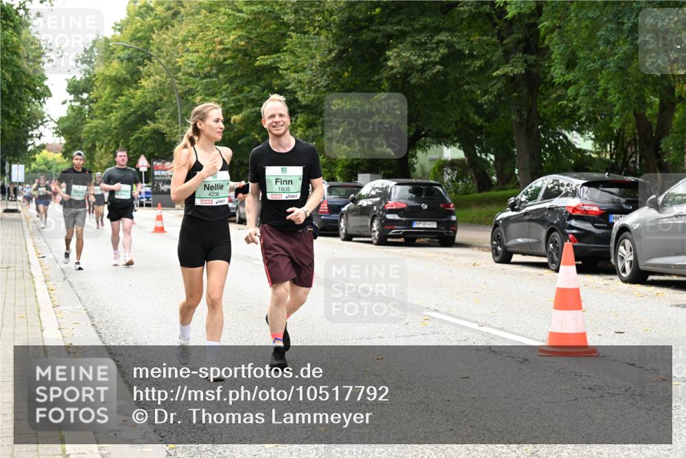 20.09.2026 - PSD Bank Halbmarathon Dr. Thomas Lammeyer http://msf.ph/oto/10517792 20.09.2026 11:12:15 Laufen 4238, 1905, 4683 meine-sportfotos.de