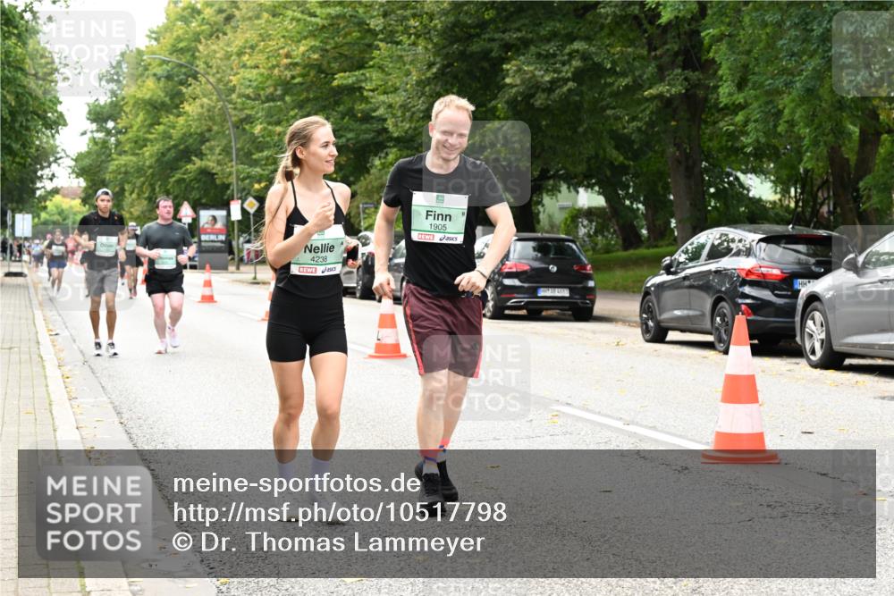 20.09.2026 - PSD Bank Halbmarathon Dr. Thomas Lammeyer http://msf.ph/oto/10517798 20.09.2026 11:12:15 Laufen 4238, 5, 1905 meine-sportfotos.de
