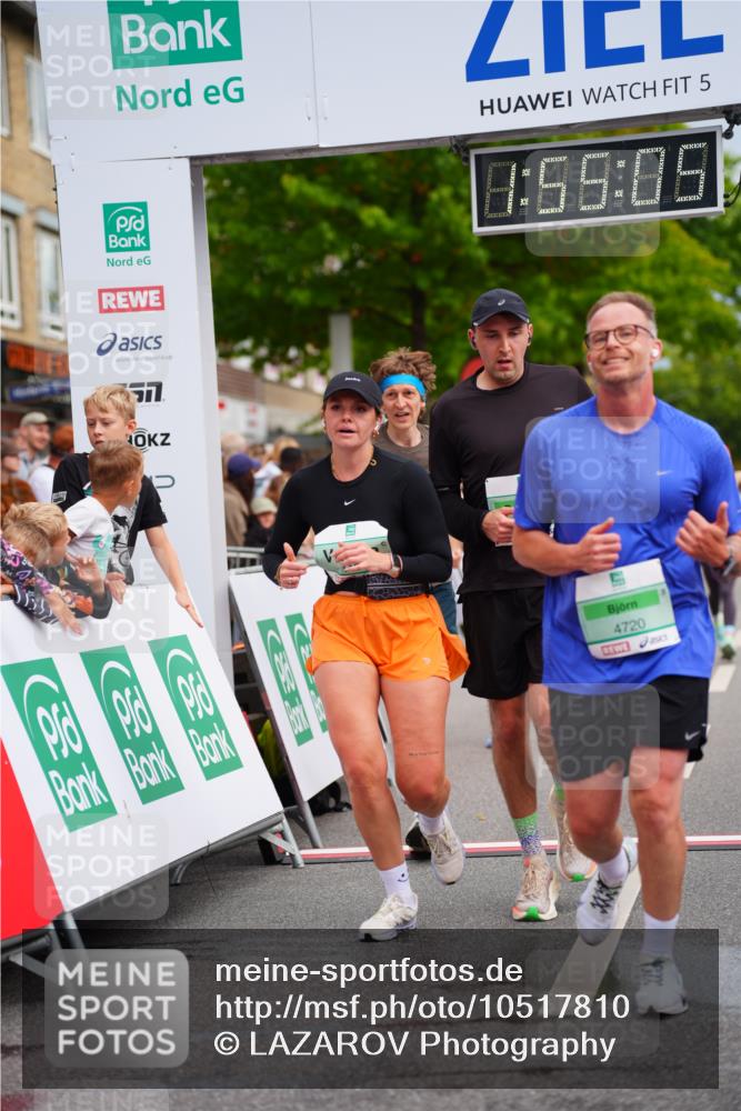 20.09.2026 - PSD Bank Halbmarathon LAZAROV Photography http://msf.ph/oto/10517810 20.09.2026 11:55:04 Ziel 1088, 1178, 1184, 1433, 3115, 4447, 4645, 4720 meine-sportfotos.de