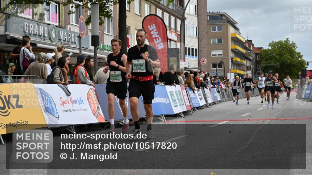 20.09.2026 - PSD Bank Halbmarathon J. Mangold http://msf.ph/oto/10517820 20.09.2026 11:46:23 Ziel 1102, 1860, 2066, 2087, 2524, 2769, 2778, 3408, 3425, 3565, 4094, 4200, 4387, 4640, 4710 meine-sportfotos.de