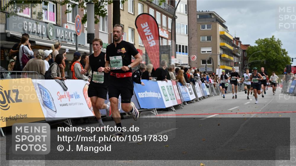 20.09.2026 - PSD Bank Halbmarathon J. Mangold http://msf.ph/oto/10517839 20.09.2026 11:46:23 Ziel 1102, 1860, 2066, 2087, 2524, 2769, 2778, 3408, 3425, 3565, 4094, 4200, 4387, 4640, 4710 meine-sportfotos.de