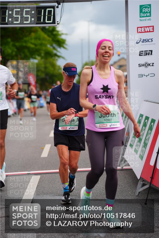 20.09.2026 - PSD Bank Halbmarathon LAZAROV Photography http://msf.ph/oto/10517846 20.09.2026 11:55:09 Ziel 1088, 1178, 1184, 3713, 4447, 4645, 4656, 4720 meine-sportfotos.de