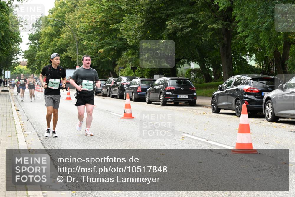 20.09.2026 - PSD Bank Halbmarathon Dr. Thomas Lammeyer http://msf.ph/oto/10517848 20.09.2026 11:12:19 Laufen 5, 1131, 3141, 4683 meine-sportfotos.de