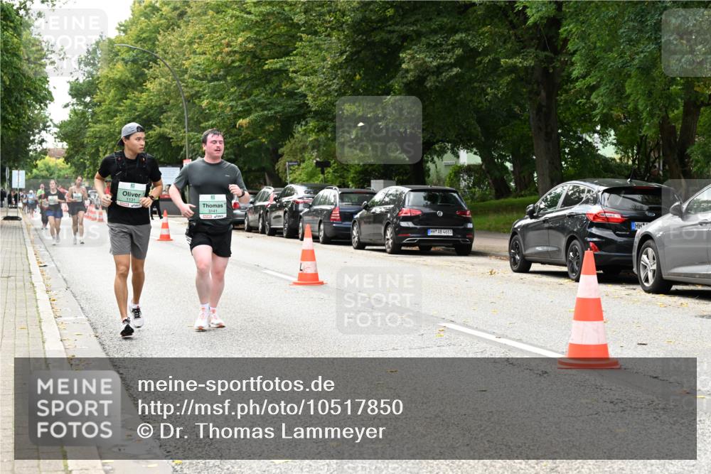 20.09.2026 - PSD Bank Halbmarathon Dr. Thomas Lammeyer http://msf.ph/oto/10517850 20.09.2026 11:12:19 Laufen 1131, 3141, 4683 meine-sportfotos.de