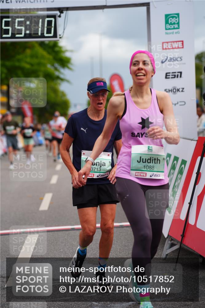 20.09.2026 - PSD Bank Halbmarathon LAZAROV Photography http://msf.ph/oto/10517852 20.09.2026 11:55:10 Ziel 1088, 1178, 1184, 3713, 4447, 4645, 4656, 4720 meine-sportfotos.de