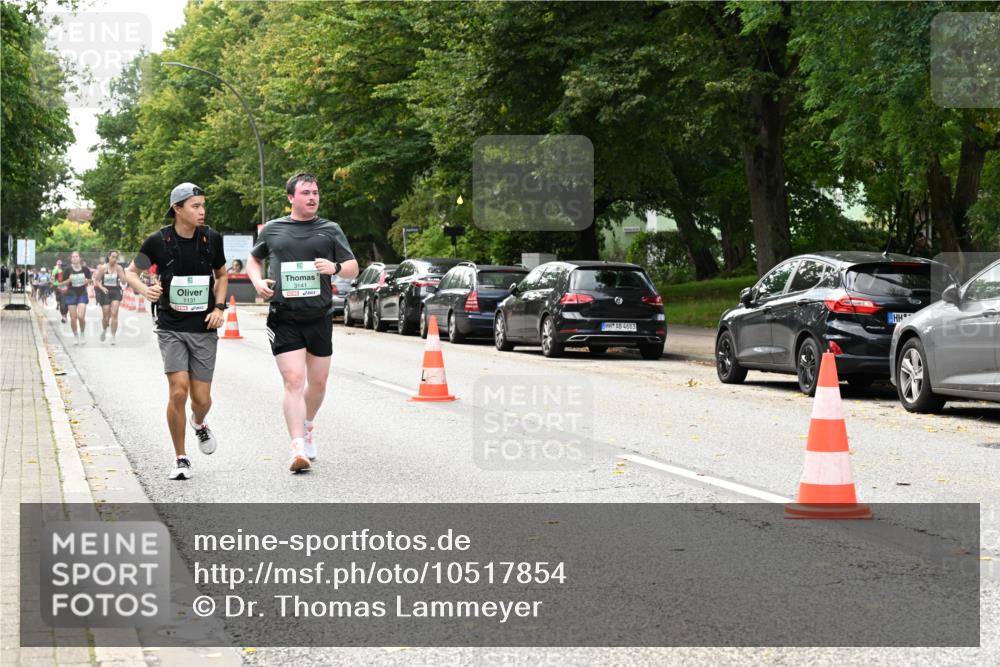 20.09.2026 - PSD Bank Halbmarathon Dr. Thomas Lammeyer http://msf.ph/oto/10517854 20.09.2026 11:12:19 Laufen 1131, 31411, 4683 meine-sportfotos.de
