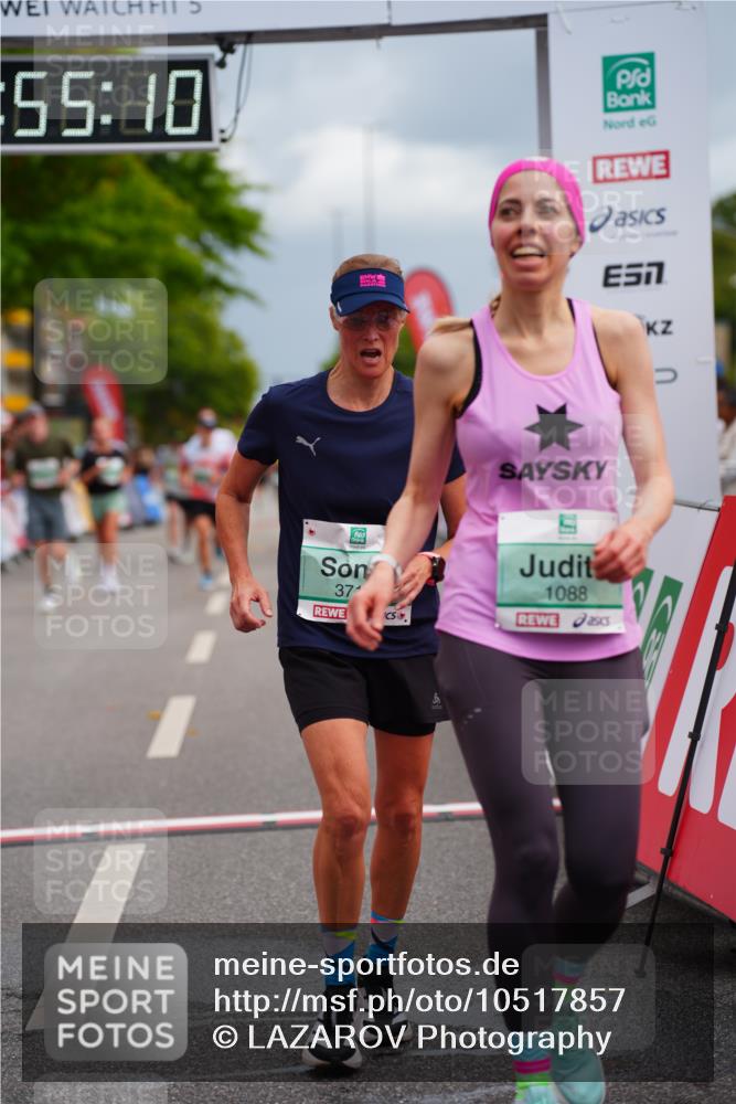 20.09.2026 - PSD Bank Halbmarathon LAZAROV Photography http://msf.ph/oto/10517857 20.09.2026 11:55:10 Ziel 1088, 1178, 1184, 3713, 4447, 4645, 4656, 4720 meine-sportfotos.de