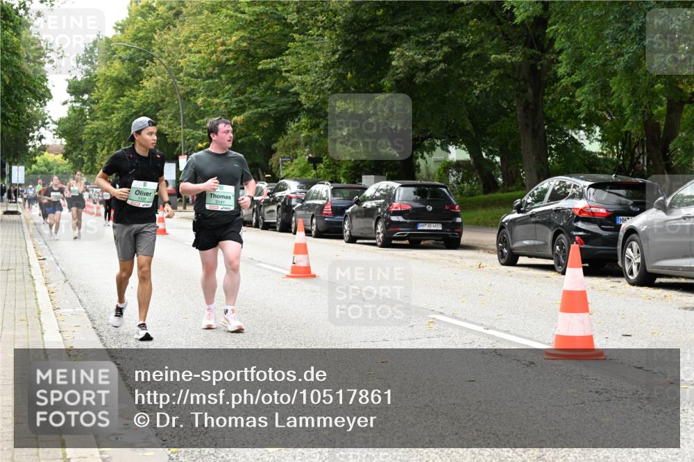 20.09.2026 - PSD Bank Halbmarathon Dr. Thomas Lammeyer http://msf.ph/oto/10517861 20.09.2026 11:12:19 Laufen 3141, 4683 meine-sportfotos.de