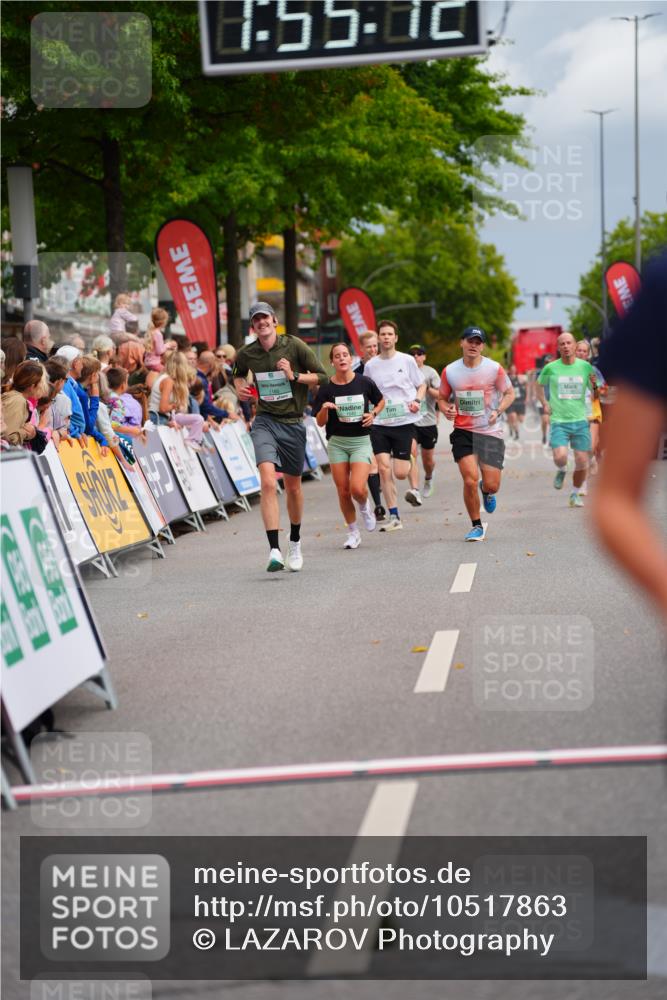20.09.2026 - PSD Bank Halbmarathon LAZAROV Photography http://msf.ph/oto/10517863 20.09.2026 11:55:11 Ziel 1088, 1160, 1178, 1184, 3713, 4447, 4645, 4656, 4720 meine-sportfotos.de