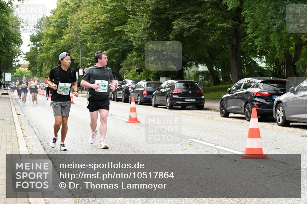 20.09.2026 - PSD Bank Halbmarathon Dr. Thomas Lammeyer http://msf.ph/oto/10517864 20.09.2026 11:12:19 Laufen 1131, 3141, 4683 meine-sportfotos.de