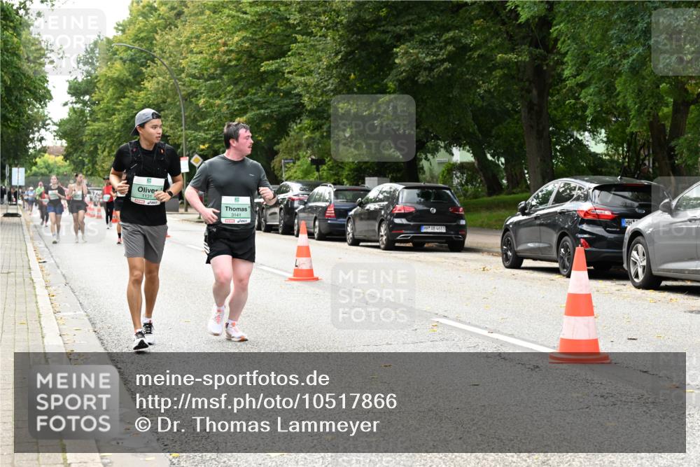 20.09.2026 - PSD Bank Halbmarathon Dr. Thomas Lammeyer http://msf.ph/oto/10517866 20.09.2026 11:12:19 Laufen 11312, 3141, 4683 meine-sportfotos.de