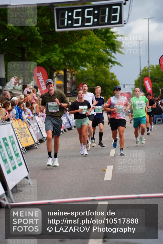 20.09.2026 - PSD Bank Halbmarathon LAZAROV Photography http://msf.ph/oto/10517868 20.09.2026 11:55:13 Ziel 1064, 1088, 1160, 1178, 1185, 1538, 1540, 1597, 2108, 3713, 4156, 4656 meine-sportfotos.de