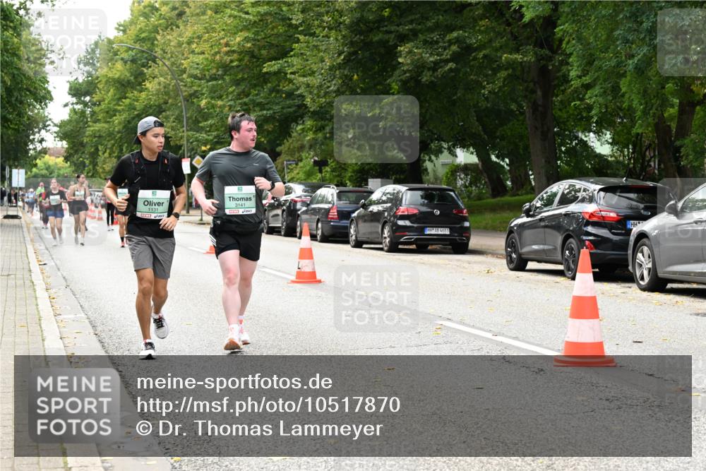20.09.2026 - PSD Bank Halbmarathon Dr. Thomas Lammeyer http://msf.ph/oto/10517870 20.09.2026 11:12:20 Laufen 1131, 3141, 4683 meine-sportfotos.de