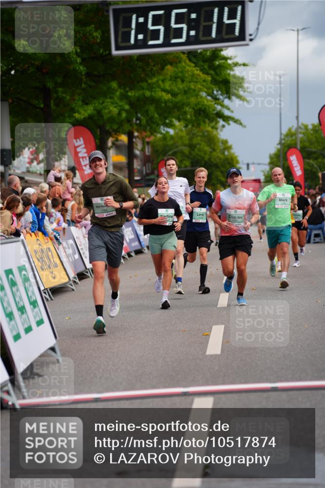 20.09.2026 - PSD Bank Halbmarathon LAZAROV Photography http://msf.ph/oto/10517874 20.09.2026 11:55:13 Ziel 1064, 1088, 1160, 1178, 1185, 1538, 1540, 1597, 2108, 3713, 4156, 4656 meine-sportfotos.de