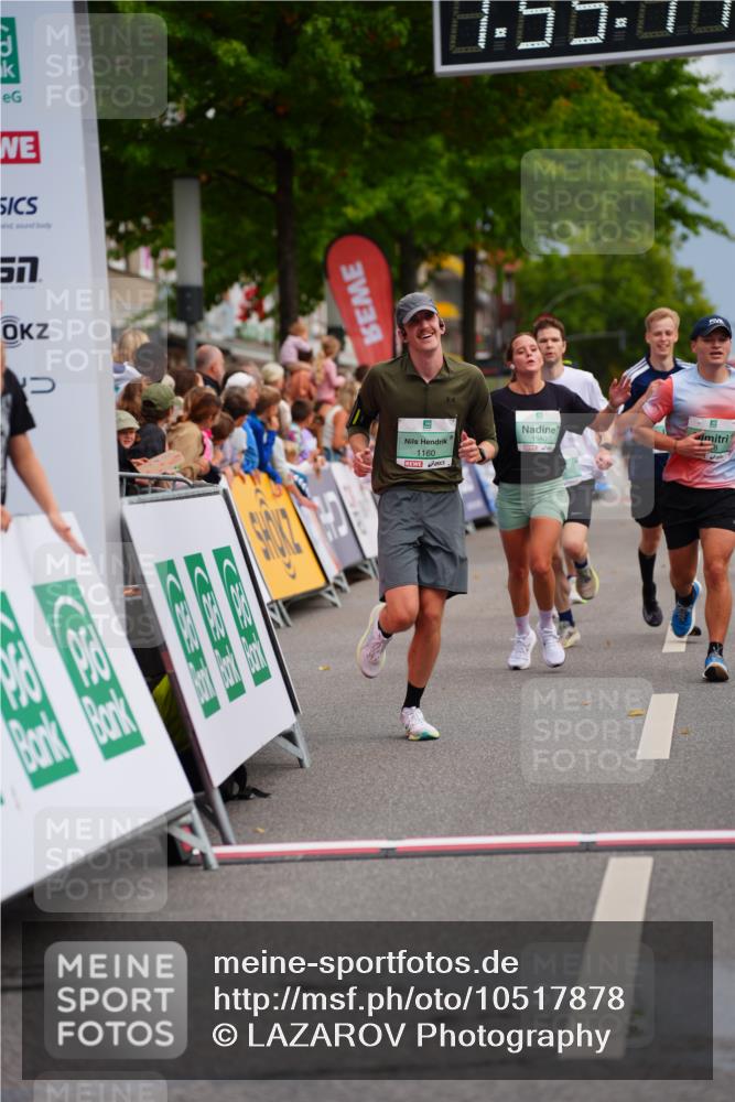 20.09.2026 - PSD Bank Halbmarathon LAZAROV Photography http://msf.ph/oto/10517878 20.09.2026 11:55:14 Ziel 1064, 1088, 1160, 1178, 1185, 1538, 1540, 1597, 2108, 3713, 3733, 4156, 4656 meine-sportfotos.de