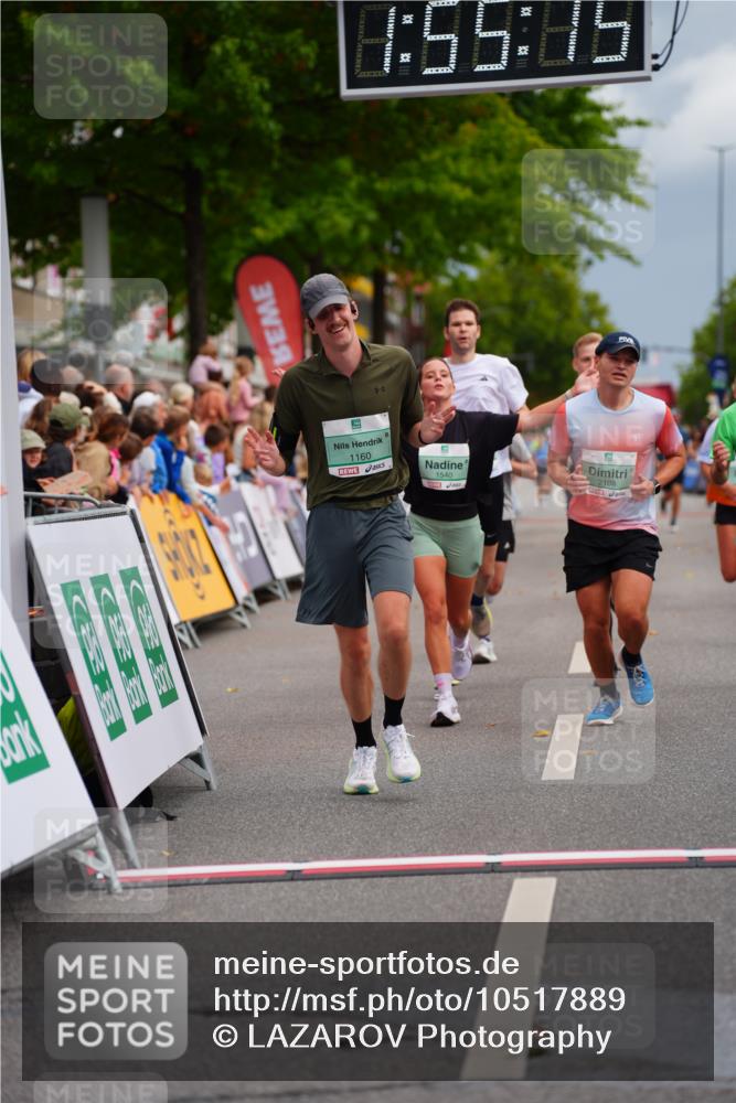 20.09.2026 - PSD Bank Halbmarathon LAZAROV Photography http://msf.ph/oto/10517889 20.09.2026 11:55:14 Ziel 1064, 1088, 1160, 1178, 1185, 1538, 1540, 1597, 2108, 3713, 3733, 4156, 4656 meine-sportfotos.de