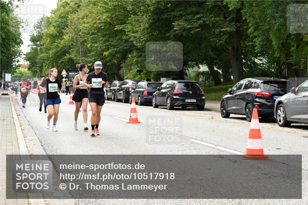 20.09.2026 - PSD Bank Halbmarathon Dr. Thomas Lammeyer http://msf.ph/oto/10517918 20.09.2026 11:12:28 Laufen 4683 meine-sportfotos.de